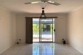 Property photo of 2/7 Sunbrite Avenue Mermaid Beach QLD 4218