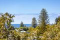Property photo of 10/12 Seaview Avenue Newport NSW 2106
