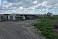 Property photo of 712 Singer Road Bamawm VIC 3561