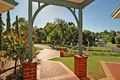 Property photo of 10 Beamish Lane Currambine WA 6028