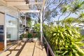 Property photo of 24 Thomas Street Birchgrove NSW 2041