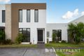 Property photo of 102 Signature Boulevard Point Cook VIC 3030
