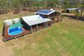 Property photo of 71 Avondale Road Avondale QLD 4670