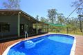 Property photo of 71 Avondale Road Avondale QLD 4670