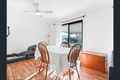 Property photo of 10 Epsom Court Alexandra Hills QLD 4161