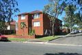 Property photo of 3/32 Platts Avenue Belmore NSW 2192