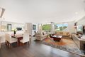 Property photo of 1/55-57 Wolseley Road Point Piper NSW 2027