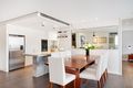 Property photo of 1/55-57 Wolseley Road Point Piper NSW 2027