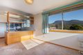 Property photo of 11 Tenth Avenue West Moonah TAS 7009