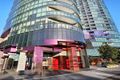 Property photo of 302/241 Harbour Esplanade Docklands VIC 3008