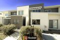 Property photo of 34/58 Max Jacobs Avenue Wright ACT 2611