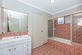 Property photo of 35 Templeton Crescent Douglas QLD 4814