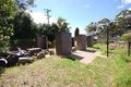 Property photo of 98 Cape Three Points Road Avoca Beach NSW 2251