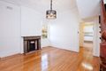 Property photo of 304 Annandale Street Annandale NSW 2038