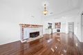 Property photo of 146 Collett Street Queanbeyan NSW 2620