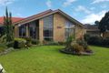 Property photo of 3 Carling Court Hoppers Crossing VIC 3029