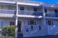 Property photo of 39 Stephen Street Balmain NSW 2041