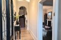 Property photo of 39 Stephen Street Balmain NSW 2041