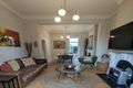 Property photo of 39 Stephen Street Balmain NSW 2041