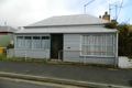 Property photo of 31 Humphrey Street New Norfolk TAS 7140