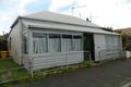 Property photo of 31 Humphrey Street New Norfolk TAS 7140