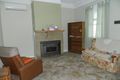 Property photo of 31 Humphrey Street New Norfolk TAS 7140