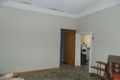 Property photo of 31 Humphrey Street New Norfolk TAS 7140