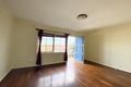 Property photo of 12/13 Ulupna Road Ormond VIC 3204