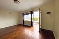 Property photo of 12/13 Ulupna Road Ormond VIC 3204