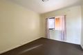 Property photo of 12/13 Ulupna Road Ormond VIC 3204