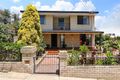 Property photo of 1/5 Swanbourne Street Fremantle WA 6160