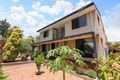 Property photo of 1/5 Swanbourne Street Fremantle WA 6160