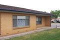 Property photo of 1/1 Inverell Avenue North Plympton SA 5037