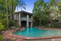 Property photo of 31/360 Simpsons Road Bardon QLD 4065