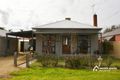 Property photo of 25 Murray Valley Highway Cobram VIC 3644