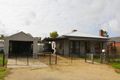 Property photo of 25 Murray Valley Highway Cobram VIC 3644