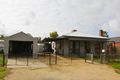 Property photo of 25 Murray Valley Highway Cobram VIC 3644