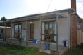 Property photo of 25 Murray Valley Highway Cobram VIC 3644