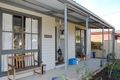 Property photo of 25 Murray Valley Highway Cobram VIC 3644