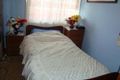 Property photo of 6 Bencubbin Street Sadleir NSW 2168