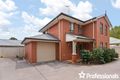 Property photo of 2/126 Howick Street Bathurst NSW 2795
