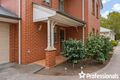 Property photo of 2/126 Howick Street Bathurst NSW 2795