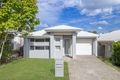 Property photo of 50 Stirling Circuit Redbank Plains QLD 4301