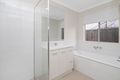 Property photo of 50 Stirling Circuit Redbank Plains QLD 4301
