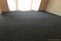 Property photo of 3/20 Charles Street Traralgon VIC 3844