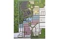 Property photo of 23 Varanasi Drive Wollert VIC 3750