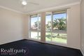 Property photo of 44 Magree Crescent Chipping Norton NSW 2170