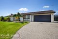 Property photo of 44 Magree Crescent Chipping Norton NSW 2170