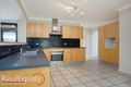 Property photo of 44 Magree Crescent Chipping Norton NSW 2170