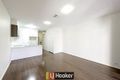 Property photo of 34/58 Max Jacobs Avenue Wright ACT 2611